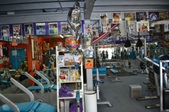 Enlarge photo 2