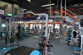 Enlarge photo 6