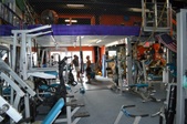 Enlarge photo 9