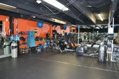 Enlarge photo 11