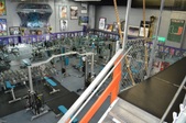Enlarge photo 16
