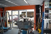 Enlarge photo 17