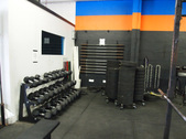 Enlarge photo 9