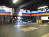 Enlarge photo 13