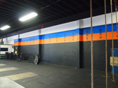 Enlarge photo 17