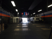 Enlarge photo 18
