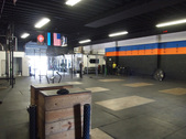 Enlarge photo 20