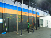 Enlarge photo 22