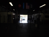 Enlarge photo 23
