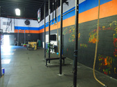 Enlarge photo 25