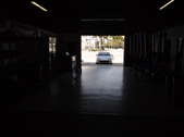 Enlarge photo 26