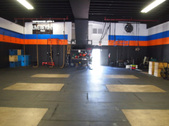 Enlarge photo 27