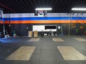 Enlarge photo 28