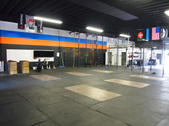 Enlarge photo 30