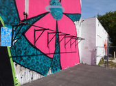 Enlarge photo 31