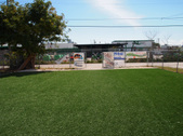 Enlarge photo 32