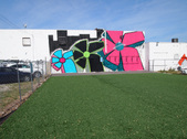Enlarge photo 34