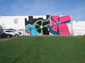 Enlarge photo 35
