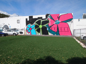 Enlarge photo 36