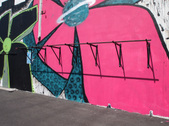 Enlarge photo 37