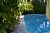 Enlarge photo 25