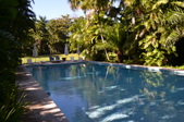 Enlarge photo 30