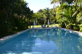 Enlarge photo 31
