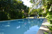 Enlarge photo 34