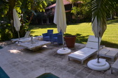 Enlarge photo 35