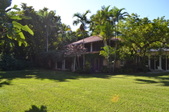 Enlarge photo 36