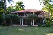 Enlarge photo 38