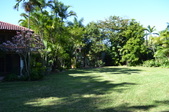 Enlarge photo 39