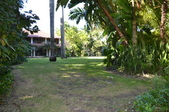 Enlarge photo 43