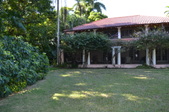 Enlarge photo 44
