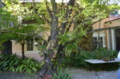 Enlarge photo 51