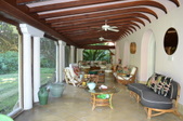 Enlarge photo 53