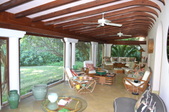 Enlarge photo 54