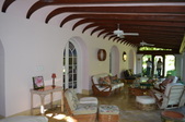 Enlarge photo 56