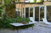 Enlarge photo 57