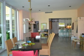 Enlarge photo 58