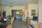 Enlarge photo 59