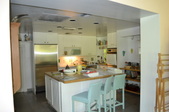 Enlarge photo 60