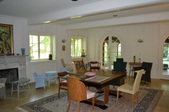 Enlarge photo 61