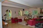 Enlarge photo 62