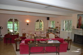 Enlarge photo 63