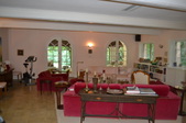 Enlarge photo 64