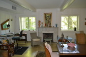 Enlarge photo 65