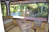 Enlarge photo 69