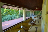 Enlarge photo 70