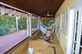 Enlarge photo 71